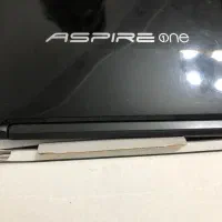 لب تاب ASPIRE Avery ۶