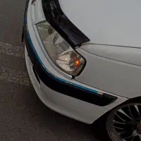 فروشی|خودرو سواری و وانت|قم, علی آباد سعدگان|دیوار