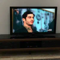 تلویزیون 48|تلویزیون و پروژکتور|ارومیه, |دیوار