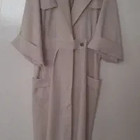 تعدادی لباس نو|لباس|نهاوند, |دیوار