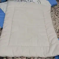 سرویس خواب کودک|اسباب و اثاث بچه|شاهین‌شهر, فردوسی|دیوار