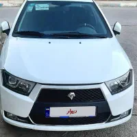 دنا پلاس۴۰۲ ۵دنده|خودرو سواری و وانت|آبادان, |دیوار