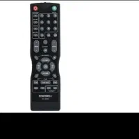 اسپیکر حرفه‌ای کنکورد MX9000|پخش‌کننده همراه|کرج, گلستان|دیوار