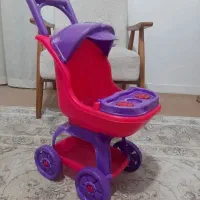 درحدنو بسیار مرتب و تمیز