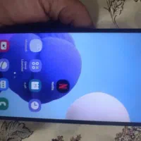 سامسونگ A21s|موبایل|گلبهار, شهر جدید گلبهار|دیوار