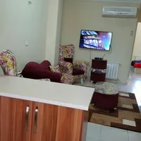 سوییت ۳۰ متری جهت اجاره به خانم