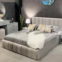 پخش سراسری تشک رویال اصلی|تشک تختخواب|شاهرود, |دیوار