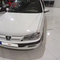 پژو پارس ال ایکس مدل 89|خودرو سواری و وانت|بوکان, |دیوار