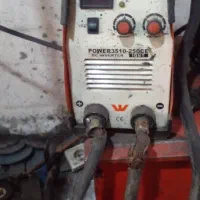 فروش ابزارصنعتی