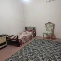 اجاره ویلا|اجارهٔ کوتاه‌مدت آپارتمان و سوئیت|اردبیل, |دیوار