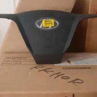 لوازم جونیور اصل|قطعات یدکی و لوازم جانبی|اهواز, گلستان|دیوار