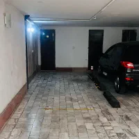 اجاره-پارکینگ-غیر-مزاحم