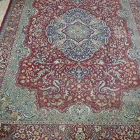 فرش 9 و 12 متری و موکت عرض 160