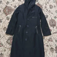 بارونی زنانه نو|لباس|خوی, |دیوار