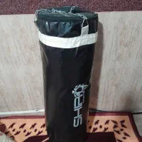 کیسه بوکس ۱ متر ۲۰ سانتی