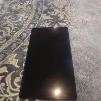 تبلت سامسونگ tab A7