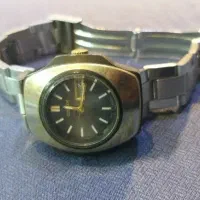 ساعت|ساعت|بروجرد, |دیوار