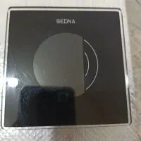 ترموستات هوشمند خونه