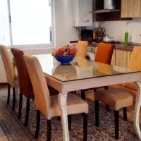 اجاره سالانه اپارتمان