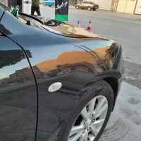 نانوسرامیک، دیتیلینگ،شفاف سازی چراغ،پولیش،واکس