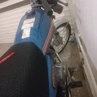 موتور مزایده ای