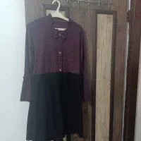 فروش لباس های مجلسی .مبلغ  ۵۰۰۰۰۰ تومن