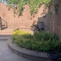 اجاره ویلا دمادشت|اجارهٔ خانه و ویلا|دماوند, گیلاوند|دیوار