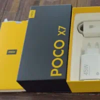 شارژر سرکارتنی و فابریک گوشی شیائومی/سامسونگ|لوازم جانبی موبایل و تبلت|ابهر, |دیوار