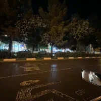 370متری-حاشیه-الهیه