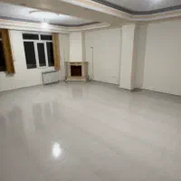 واحد ۱۴۳ متری زعفرانیه کوی شبنم