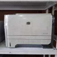 سرویس انواع پرینتر و شارژ انواع کاتریج|خدمات رایانه‌ای و موبایل|قم, هفت تیر|دیوار