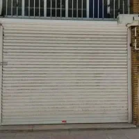 اجاره مغازه ۵۰ متری