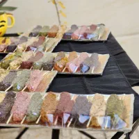 خوراکی|خوردنی و آشامیدنی|پاکدشت, پاکدشت (مامازند)|دیوار