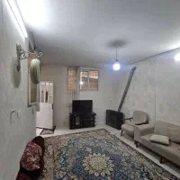 خانه-دربستی-65متر