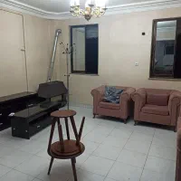 ۸۵ متری/سعدی/۲خواب|اجارهٔ آپارتمان|رشت, سعدی (تختی)|دیوار