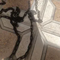 زنجیر بار بند|ابزارآلات|ایلام, |دیوار