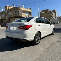 چری آریزو 5TE اکسلنت توربو اتومات مدل 99|خودرو سواری و وانت|تبریز, |دیوار