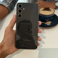 سامسونگ A54 samsong تمیز