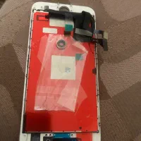 ال سی دی|لوازم جانبی موبایل و تبلت|اصفهان, باغ زیار|دیوار