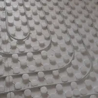 خدمات تاسیسات ساختمان|خدمات پیشه و مهارت|رشت, جانبازان|دیوار