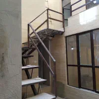 65-متر-دو-طبقه