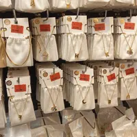 فروش گوشواره عمده تولید