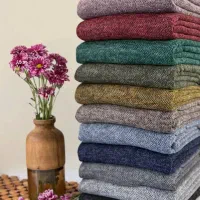 پارچه فقط متری ۱۳۰