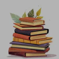 مهدکودک یا مدرسه