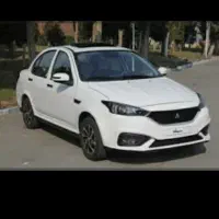 فروش حواله سهند S