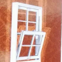 ساخت.تعمیر و ریگلاژ انواع درب و پنجره دوجداره