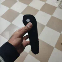 کارت خوان مدلVKR625