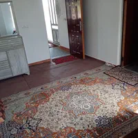 سوئیت اجاره ای نزدیک ساحل گیسوم|اجارهٔ کوتاه‌مدت آپارتمان و سوئیت|اسالم, |دیوار