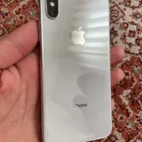 ایفون ایکس ۲۵۶ گیگ