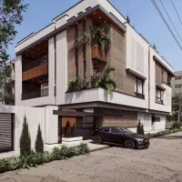 مرمت و بازسازی بانظارت کارشناس ارشد ساختمان|خدمات پیشه و مهارت|اردبیل, |دیوار